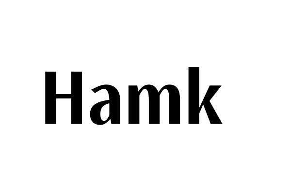 Hamk